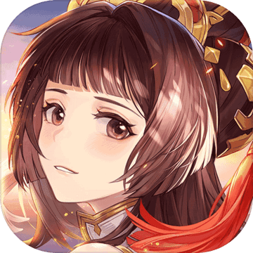 三国志幻想大陆oppo渠道服