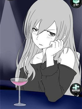 体验有女朋友的游戏手游合集