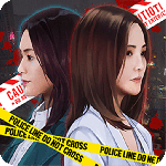 女法医JD测试版