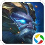 圣域浩劫果盘版