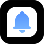 自定义通知栏最新版