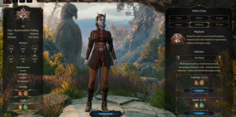 无需氪金的烧脑谜题手游合集