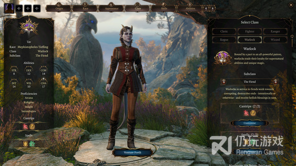 好玩爆火的烧脑谜题手游合集