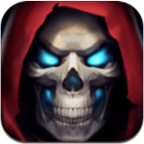 魔灵先锋最新版