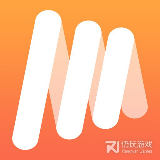 萌妹视频精简版