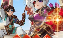 热血江湖怀旧版最新礼包兑换码大全2023