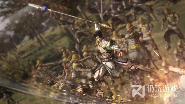 2022热门的吃鸡手游合集