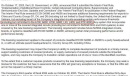 4090为啥全下架了?原来是美国政府对华禁售RTX 4090等显卡