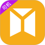 延强润杨司机最新版