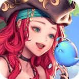 龙之荣耀最新版