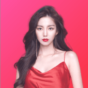 香草视频午夜版