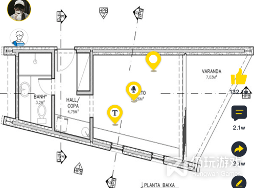 电路板设计与制作手机软件合集