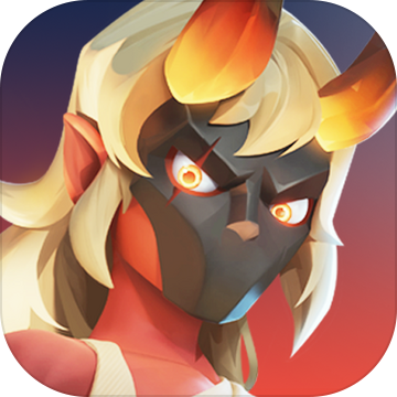 未知升变国际版