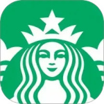 星巴克