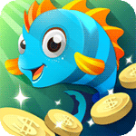 k3k捕鱼(兑换码1亿)