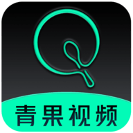 青果视频播放器