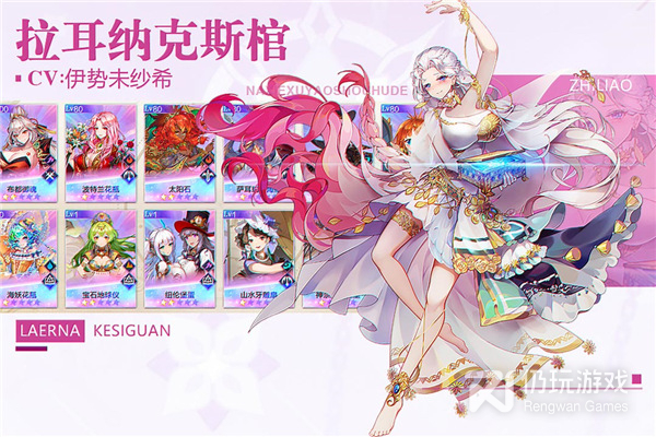 那些需要守护的测试服