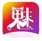 魅子视频免费版