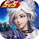 决战平安京腾讯版