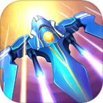 战机代号666（附兑换码2023）