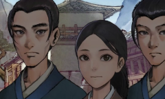 活侠传唐门暗器升级消耗多少数据