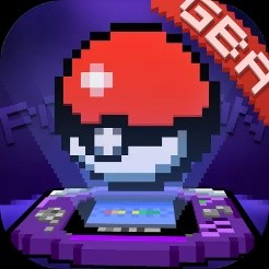 口袋新世代腾讯版