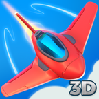 银翼战机正式版