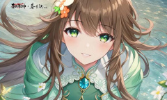 《春秋封神》春日福利礼包兑换码介绍