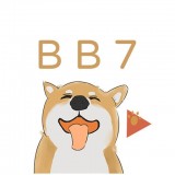 bb7视频清爽版