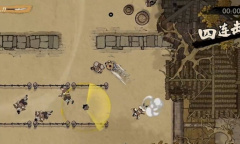 末刀新手玩法攻略