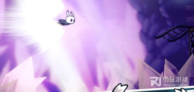 2022刺激闯关游戏手游合集