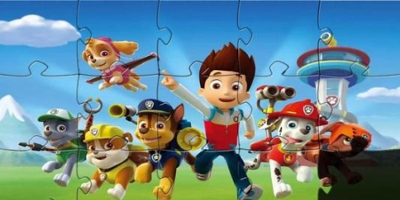 类似百变图片的手游合集