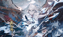 阴阳师糖糖乱斗活动