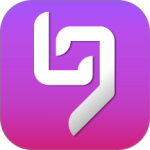 九拍陪你练最新版