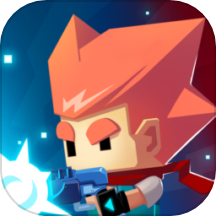 比特小队免费版