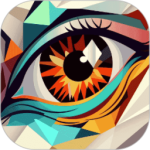 画中世界免费最新版