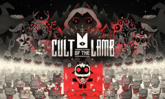 咩咩启示录官推宣布第二弹资料片延期介绍