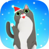 我需要猫咪