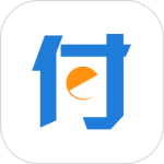 兴e付最新版