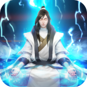 修仙模拟器999999升级点版