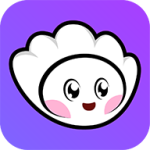 朱贝直播清爽版