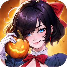 魔镜物语华为版