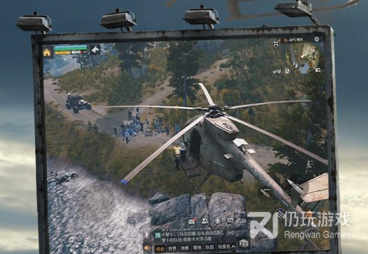 疯狂水果收集最新版手游合集