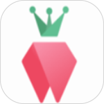 树莓阅读破解版