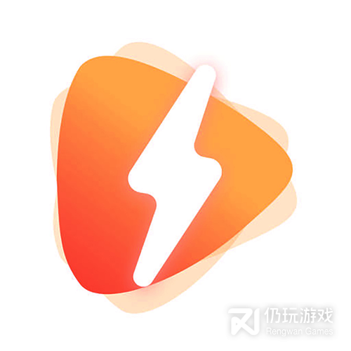 酷享影视隐藏入口