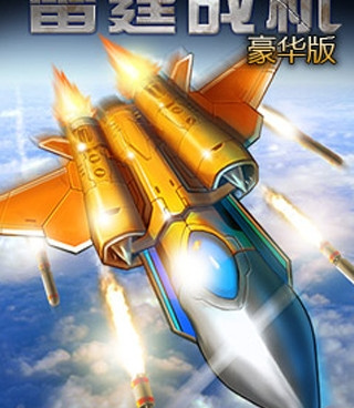 3d卡通画风的手游合集