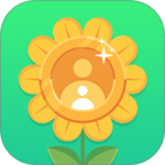 儿童模式手机锁最新版