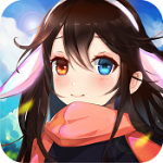 极乐空间汉化版