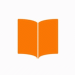 漫漫小说极速版