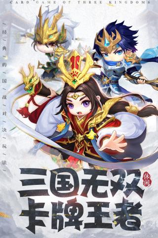 龙魂创世(送GM万元充)